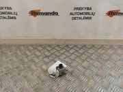 Inclination Yaw Sensor VOLVO S80 II (AS) 2.4 D 10171110084