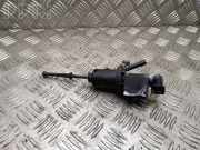 Kupplungszylinder AUDI A3 (8P1) 2.0 TFSI quattro 1k0721388