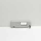 Sonnenblende links Audi A5 (8T) 8K0857551AF