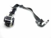 Sicherheitsgurt vorne links JAGUAR XE (X760) 2.0 D CX73611B08C