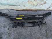 Radiator Pack Set VOLVO V70 II (SW) 2.5 TDI 948376564