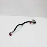 Kabelbaum Navigation BMW X2 (F39) X2 xDrive28i 8704089