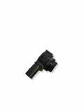 Parktronic OPEL INSIGNIA A Estate (G09) 1.6 CDTi (35) 42505065