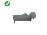 Details zur Sitzverkleidung MERCEDES-BENZ CLS (C219) CLS 320 CDI A2119187636
