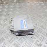 ABS Steuergerät MERCEDES-BENZ SL (R129) 500 (129.067) 0265106078 A0265106078