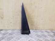 Türverkleidung rechts hinten Toyota Corolla Verso (E12J1) 674870F010