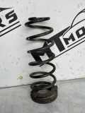Schraubenfeder hinten links HYUNDAI i20 ACTIVE (GB) 1.4 55331C8000