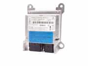 Steuergerät Airbag Ford C-Max () 0285001847