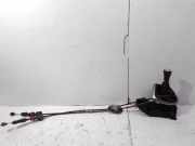 Gangschaltmechanismus NISSAN QASHQAI / QASHQAI +2 I (J10, JJ10) 1.5 dCi 20380705