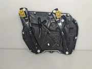 Fensterheber vorne rechts BMW X3 (G01, F97) xDrive 30 i 7498148 6809629