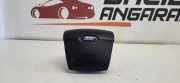 Schleifring Airbag Ford Mondeo IV (BA7) 6M21U042B85AKW