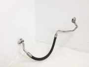 Klimaleitung AUDI A5 (8T3) 1.8 TFSI 5Q0816721M