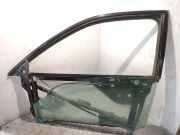 Fensterheber links vorne Audi A3 (8L) 8L3837753