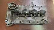 Ventildeckel Mazda 6 Hatchback (GG) R2AA10220