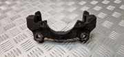 Halter für Bremssattel Ford Galaxy (CK)