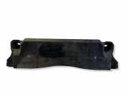 Anderes Undercover Panel AUDI A3 (8V1, 8VK) 1.4 TFSI 5Q0825230J
