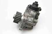 Kraftstoffpumpe VW Passat B8 (3G) 04L130755E