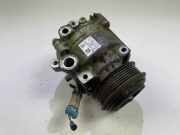 Klimakompressor Opel Mokka A / Mokka X (J13) 39040231