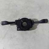 Schleifring BMW 5 Touring (E39) 525 d 613183774889