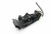 Gaspedal JAGUAR XJ (X350) 2,7 D 2W93-9F836-CD