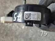 LENKWINKELSENSOR AIRBAGSCHLEIFRING WICKELFEDER VW PASSAT B7 (362) 2.0 TDI 1k0959653c