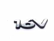 Emblem Ford Mondeo I Stufenheck (GBP)