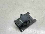 Sensor für Längsbeschleunigung VW Touran II (5T) 5Q0919275B