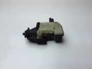 Tankverschluss PEUGEOT 508 1.6 HDi 9651690280