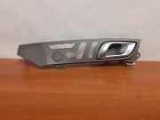 Türöffner innen rechts vorne Mercedes-Benz SL (R231) 3880