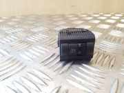 Schalter für Leuchtweitenregelung VW Up (AA) 1S0941333