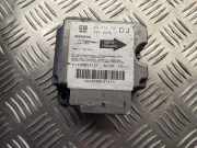 Steuergerät Airbag Opel Vectra B CC (J96) 24416701