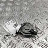 Magnet für Zylinderkopf der Nockenwelle OPEL AMPERA EV 150 55562223 34751213