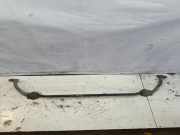 Stabilisator vorne BMW 3er Touring (E36)