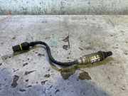 Sauerstoffsensor (Lambdasensor) BMW 5 (E60) 523 i 0258003477