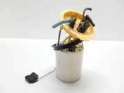 Kraftstofftankpumpe VW PASSAT B7 ALLTRACK (365) 2.0 TDI 3AA919050B