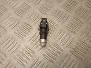 Schalter MERCEDES-BENZ S (W222, V222, X222) S 350 d (222.120, 222.020) A2228203097