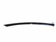 Zierleiste Windschutzscheibe Frontscheibe CITROËN C4 Grand Picasso I (UA_) 2.0 HDi 138 9654505477