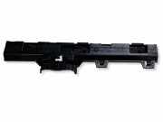 Schwellerhalter BMW 4 Cabrio (F33, F83) 428 i 7374526