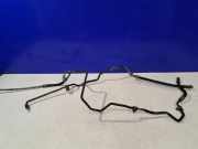 Getriebeölkühler MERCEDES-BENZ E T-Model (S212) E 350 BlueTEC 4-matic (212.294) A6421800131