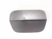 Tankdeckelschloss BMW X5 (E70)