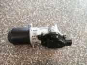 Scheibenwischermotor HONDA ACCORD VII Tourer (CM, CN) 2.2 i-CTDi (CN2) WM72