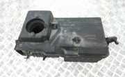 Luftfiltergehäuse Volvo V70 III (135) 30677718