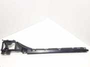 Schwellerverkleidung BMW 5 Gran Turismo (F07) 530 d 7201258