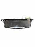 Aschenbecher FORD MONDEO IV Turnier (BA7) 1.8 TDCi 1138790A 6M21U04788