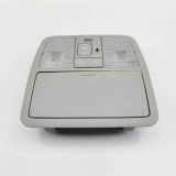 Innenleuchte Toyota Auris Touring Sports (E180) 8126002580AK