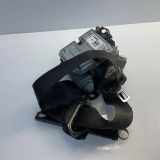 Sicherheitsgurt vorne rechts MERCEDES-BENZ CLS (C219) CLS 320 CDI (219.322) A2118605686 2118605686