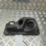 Tankklappe Fiat Talento Kasten (296) 93457385