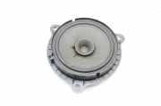 Türlautsprecher vorne links NISSAN MICRA V (K14) 0.9 IG-T 28156-BR00A