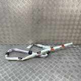 Dach SRS rechts AUDI A5 (F53) S5 quattro 8W6880742E