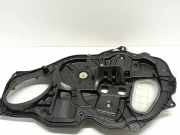 Türfensterheber hinten rechts MAZDA 6 Estate (GH) 2.2 MZR-CD GS1D5897X